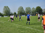 S.K.N.W.K. 1 - Z.S.C. '62 1 (competitie) seizoen 2023-2024 (Fotoboek 1) (35/140)